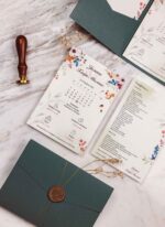 Rana jesen - Slika 4