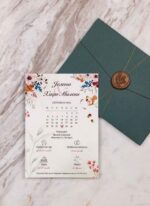 Rana jesen - Slika 2