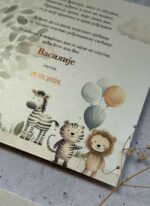 Safari šešir - Slika 4