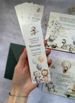 Safari šešir - Slika 5