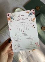 Rana jesen - Slika 6