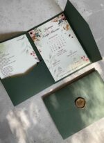 Rana jesen - Slika 7