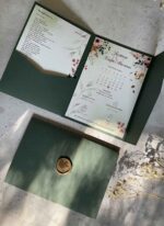 Rana jesen - Slika 8