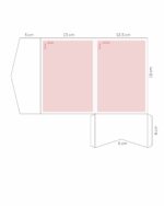 Rana jesen - Slika 10