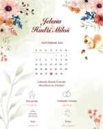 Rana jesen - Slika 9