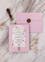 Mirišu uspomene - Slika 2