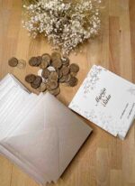 Gipsofilija - Slika 2