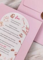 Mirišu uspomene - Slika 4