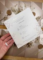 Gipsofilija - Slika 3