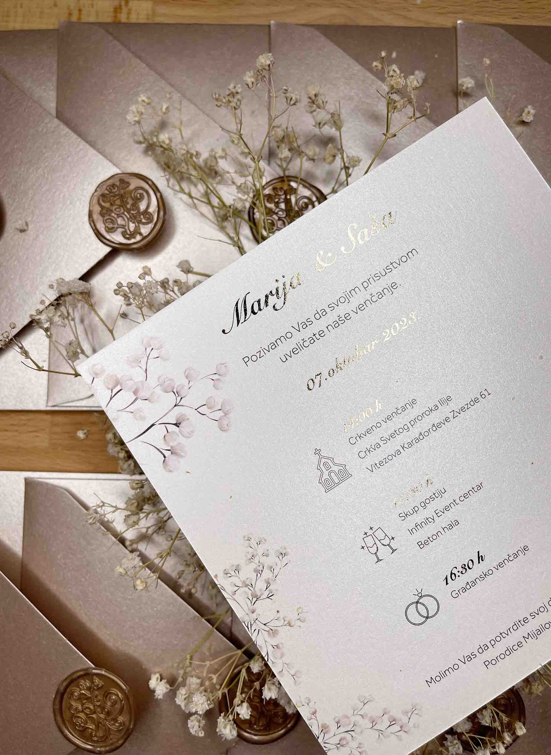 #30 gipsofilja naslovna size Gipsofilija - Slika 1