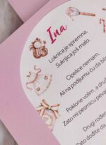 Mirišu uspomene - Slika 6