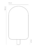 Mirišu uspomene - Slika 8