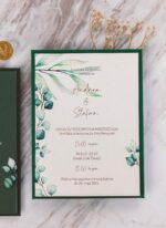 Miriše na zeleno - Slika 3