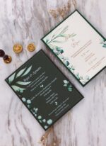 Miriše na zeleno - Slika 2