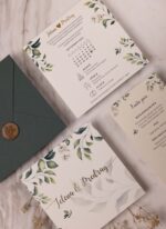 Zelena sreća - Slika 8