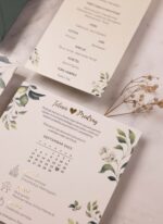 Zelena sreća - Slika 6