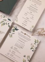 Zelena sreća - Slika 5