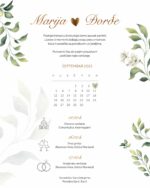 Zelena sreća - Slika 9