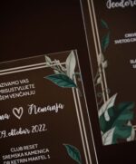 Kroz zeleni prozor - Slika 2