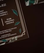 Kroz zeleni prozor - Slika 3