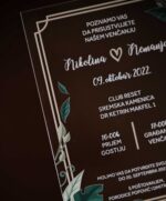 Kroz zeleni prozor - Slika 4