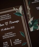 Kroz zeleni prozor - Slika 5