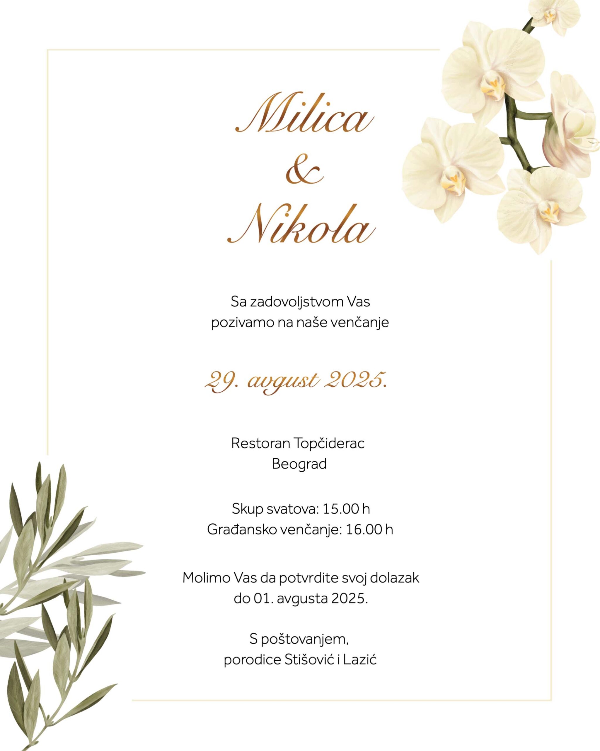 #89 Ljubavna orhideja sized Ljubavna orhideja - Slika 1