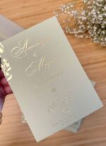 Zlatni trag - Slika 3