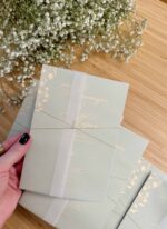 Zlatni trag - Slika 5