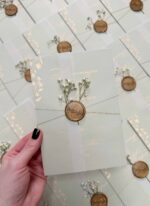 Zlatni trag - Slika 6