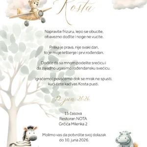Poleti