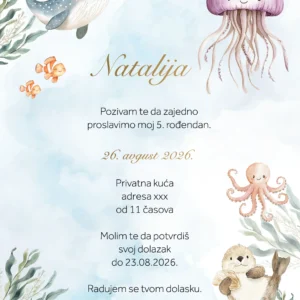 Slano i peščano